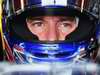 GP Australia - Qualifiche e Prove Libere 3